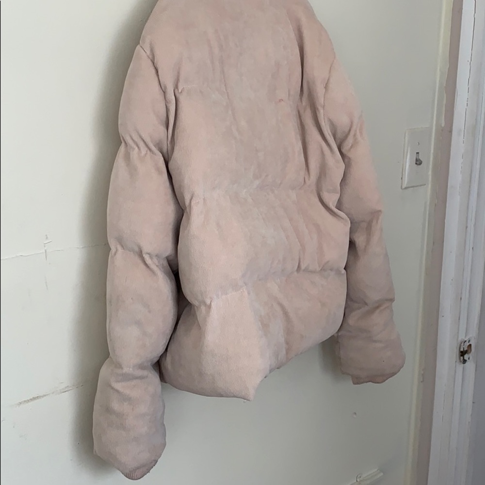 Vigoss jacket - Picture 4 of 4